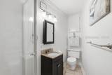 23 Forest Beach Drive - Photo 18