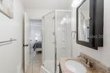 23 Forest Beach Drive - Photo 19