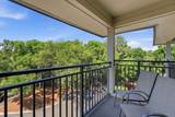 23 Forest Beach Drive - Photo 20