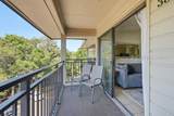 23 Forest Beach Drive - Photo 21