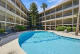 23 Forest Beach Drive - Photo 22