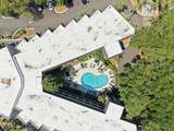 23 Forest Beach Drive - Photo 23