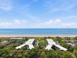 23 Forest Beach Drive - Photo 25