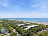 23 Forest Beach Drive - Photo 26