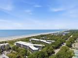23 Forest Beach Drive - Photo 27