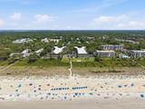 23 Forest Beach Drive - Photo 28