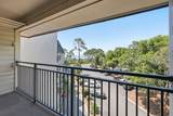 23 Forest Beach Drive - Photo 3