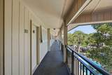 23 Forest Beach Drive - Photo 4