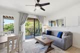 23 Forest Beach Drive - Photo 5