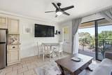 23 Forest Beach Drive - Photo 6