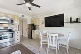 23 Forest Beach Drive - Photo 7