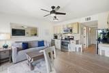 23 Forest Beach Drive - Photo 8