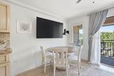 23 Forest Beach Drive - Photo 9