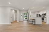 16 Hamilton Drive - Photo 1