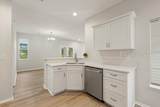 16 Hamilton Drive - Photo 10