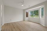16 Hamilton Drive - Photo 11