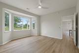 16 Hamilton Drive - Photo 12