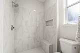 16 Hamilton Drive - Photo 14