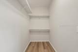 16 Hamilton Drive - Photo 15