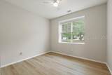 16 Hamilton Drive - Photo 16