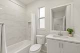 16 Hamilton Drive - Photo 18