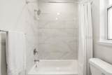16 Hamilton Drive - Photo 19
