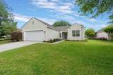 16 Hamilton Drive - Photo 2