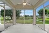 16 Hamilton Drive - Photo 20
