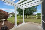 16 Hamilton Drive - Photo 21