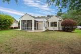 16 Hamilton Drive - Photo 22