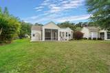16 Hamilton Drive - Photo 23