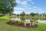 16 Hamilton Drive - Photo 24