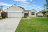 16 Hamilton Drive - Photo 26
