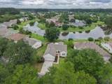 16 Hamilton Drive - Photo 27