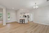 16 Hamilton Drive - Photo 3