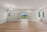 16 Hamilton Drive - Photo 4