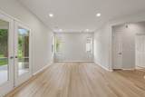 16 Hamilton Drive - Photo 5