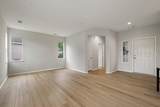 16 Hamilton Drive - Photo 6