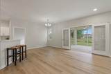 16 Hamilton Drive - Photo 7