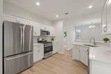 16 Hamilton Drive - Photo 8