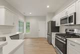 16 Hamilton Drive - Photo 9