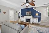 273 Stoney Crossing - Photo 1