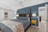 273 Stoney Crossing - Photo 10