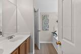 273 Stoney Crossing - Photo 11