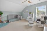 273 Stoney Crossing - Photo 14