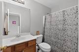 273 Stoney Crossing - Photo 15