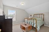 273 Stoney Crossing - Photo 16