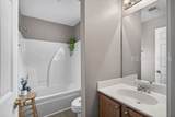 273 Stoney Crossing - Photo 17