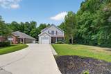 273 Stoney Crossing - Photo 18