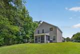 273 Stoney Crossing - Photo 19